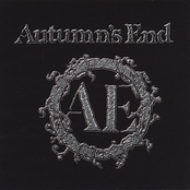 Autumn's End