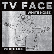 White Noise White Lies