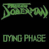 Dying Phase EP