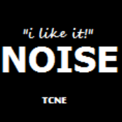 I Like Noise!