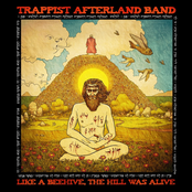 Come To Me by Trappist Afterland