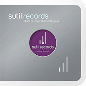 David Gausa - Sensual Beats - Sutil Records - www.sutilrecords.com