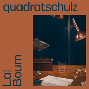 La Boum EP