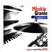 Męskie Granie Volume 2
