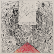 Der rote Teppich im Nichts