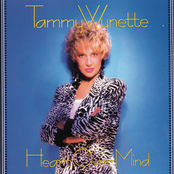 What Goes With Blue by Tammy Wynette