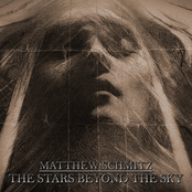 The Stars Beyond The Sky