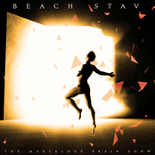 The Marvelous Brain Show