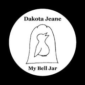 My Bell Jar