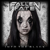 Until The Final Hour by Fallen Fate
