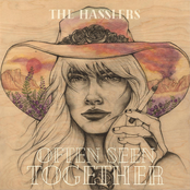The Hasslers: Often Seen Together