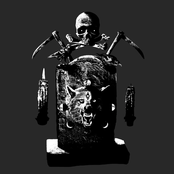 Coughing Blood (2) -10/31/16