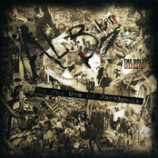 On The Use Of Jackboots