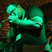 Miro'n'IVO, 2EL, BLUESTEAM 2005 etc.