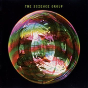 ...A Mere Coincidence