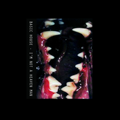 I'm Not A Heaven Man