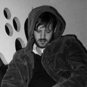 Efdemin photo provided by Last.fm