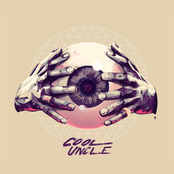 Bobby Caldwell: Cool Uncle