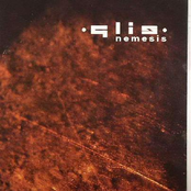Nemesis (bonus disc)