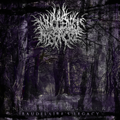 In Memoriam by Innocents Massacre