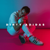 Dirty Adidas