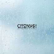 CHANGE!