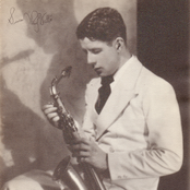 rudy vallée