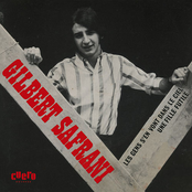 Les Gens S'en Vont Dans Le Ciel