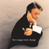 Illusion by Boz Scaggs