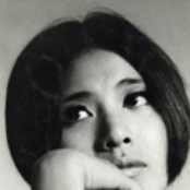 kazumi yasui