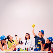 Hit It While It's Hip