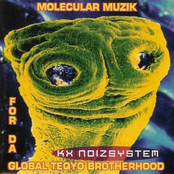 nanogenetic millennium