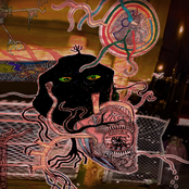 The Devil in a Movie