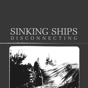 Ruin by Sinking Ships