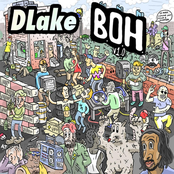 Bmore Of a Hipster "The Mixtape" v1.0