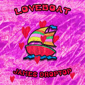 Loveboat