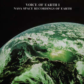 Voice Of Earth