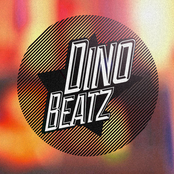 dinobeatz