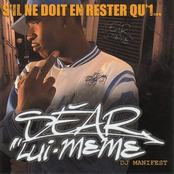 S'Il Ne Doit En Rester Qu'1...