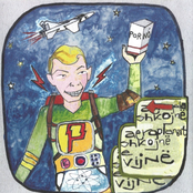 Aeroplanat Shkojnë e Vijnë