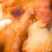 19 Year Anniversary Playlist