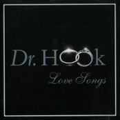 I Never Got To Know Her by Dr. Hook