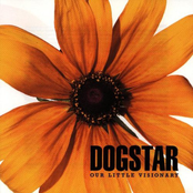 Breathe Tonight by Dogstar