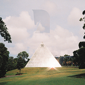 Knightlife: I Want You EP