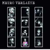 Metro Verlaine