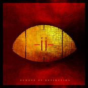 Echoes of Extinction