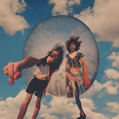 More Heat to the Fire Part of Fire