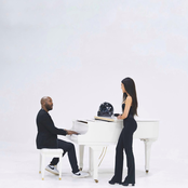 Admit It (Acoustic) [Live] - Single