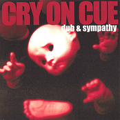 Six Reasons by Cry On Cue