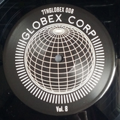 Globex Corp Volume 3